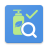 icon 1.2.8