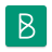 icon Biologix 1.3.19
