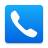 icon Contacts(Kontak - Aplikasi Panggilan Telepon) 1.0.18