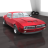 icon Idle Car Tuning car simulator(Idle Car Tuning: simulator mobil) 0.923