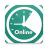 icon WaStats(WaStats - WA) 6.2.2