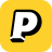 icon ParaX(ParaX: Obrolan Teman Langsung) 1.2.3
