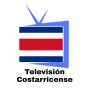 icon Tv Costa Rica