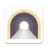icon GotthardTraffic(Terowongan Gotthard Lalu Lintas) 1.0