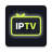 icon IPTV Player(IPTV Smarters - Pemutar TV Langsung) 1.1.0