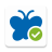 icon ObsIdentify(ObsIdentify
) 2.9