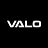 icon VALO500 3.9.0
