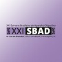 icon SBAD 2022