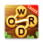 icon Crossword Expert(Pakar Kata - Pemenang) 1.0.2