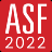 icon Australian Securitisation 2022(Sekuritisasi Australia 2022) 3.9.0