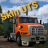 icon Skin UTS(Skin simulator truk universal) 9.8