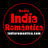 icon com.gospelidea.radioindiaromantica(Radio India Romántica
) 1.0.1
