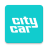 icon CityCar(CityCar - berbagi mobil di Baku) 312051954