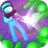 icon Apocalypse-Merge(Apocalypse Penggabungan) 1.0