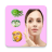 icon Beauty Care(Tips Kecantikan Buatan Sendiri Perawatan Kulit) 1.1