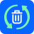icon Samrt Data Recovery(Aplikasi Pemulihan Video Foto Super) 1.2