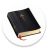 icon Bible(Xhosa Bible) 5.0