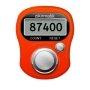 icon tasbeeh counter(Tasbeeh counter Zikir Islami)