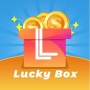 icon Lucky Box(Lucky Box - Reward Gift)