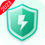icon com.security.antivirus.clean(Nova Security - Pembersih Virus)