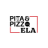 icon Pita & Pizza Ela 1.0.55