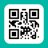 icon QR Reader(Pemindai QR - Pemindai Kode Batang) 1.4.2