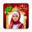 icon Twibbon Apps(Twibbon Idul Fitri 2024) LS 3.0