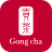 icon Gong Cha DMV(Gong Cha (DC, MD, VA)) 1.35.0