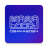 icon MAWA LOOP 1.3.0