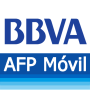 icon AFP Movil(BBVA AFP Móvil
)