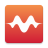 icon Music(Music Player - Pemutar Mp3) 2.8