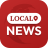 icon Local News(Berita Lokal: Breaking Alert) 2.0.7