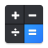 icon Calculator Simple(Kalkulator Sederhana ) 2.1.8