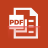 icon Scanner APPPDF(APLIKASI Pemindai Matematika Cepat -) 1.9