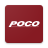 icon POCO(POCO I Furnitur, dekorasi brosur) 1.3.0