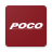 icon POCO(POCO I Furnitur, Dekorasi Brosur) 1.3.0