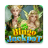 icon Bingo Jackpo(Bingo Jackpot-Putaran Keberuntungan) 1.0