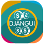 icon Djangui(Djangui
)