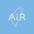 icon AirTaiwan(AirTaiwan | Kualitas Udara Taiwan Polusi Udara PM2.5) 1.0.5