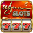 icon Wynn Slots(Slot Wynn - Kasino Las Vegas) 10.2.0