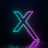 icon X Experience(Xfinity Experience) 5.54.2