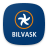 icon Best BILVASK(BILVASK) 1.0.0
