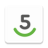 icon 5Post(5 POST) 2.87.0