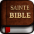 icon La Bible(Alkitab dalam bahasa Prancis) 13.0