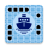 icon Sea Battle Unlimited(Sea Battle Unlimited - Puzzle
) 1.2.0