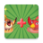 icon Idle Forest(Idle Forest
) 1.0.2