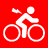 icon SuperCycle(Sepeda SuperCycle Komputer) 2.0.26