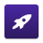 icon Next Spaceflight(Berikutnya Spaceflight) 4.0.6