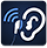 icon Ear Amplifier(Headphone Keras) 1.4.0