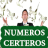 icon Numeros Certeros(Nomor Akurat) 1.57